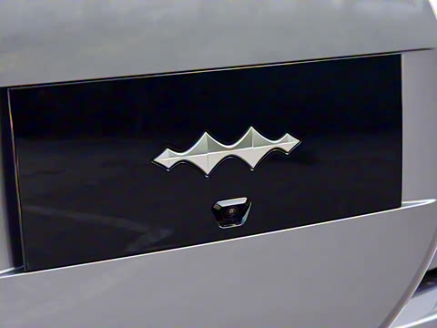 2025�� ��������Ǭ���Ǽݰ�