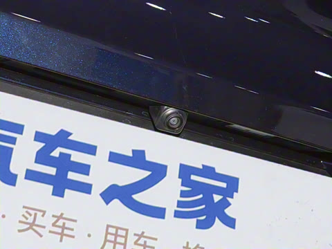 2024�� 520 ������