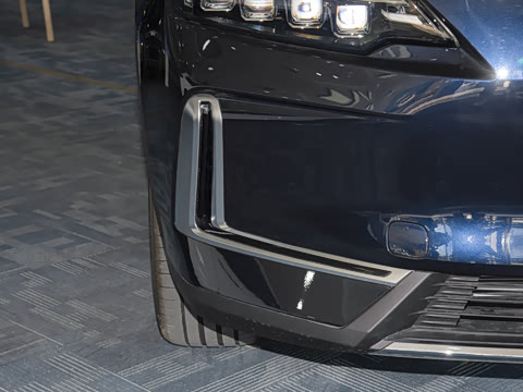 2024�� 520 ������