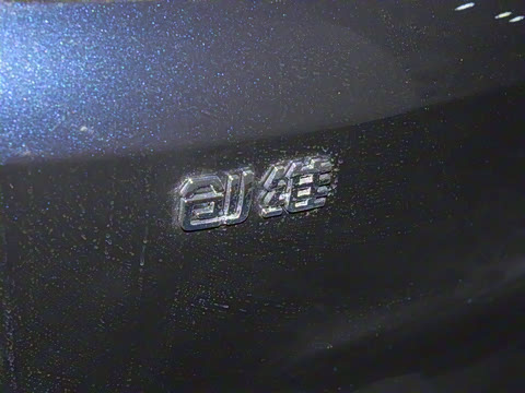 2024�� 520 ������