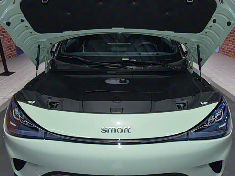 2026�� �鶯���ݰ�