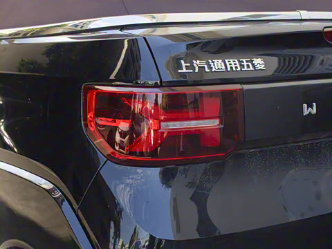 2022�� �����