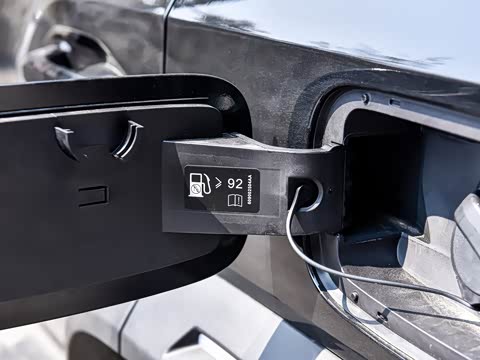 2025�� 2.0TD DCT XWD��Խ