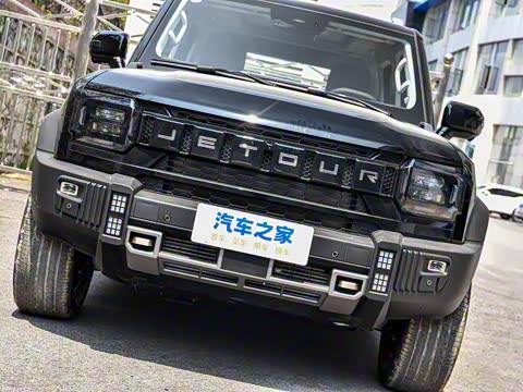 2025�� 2.0TD DCT XWD��Խ