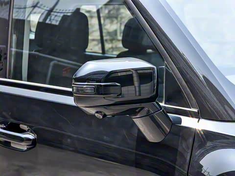 2025�� 2.0TD DCT XWD��Խ