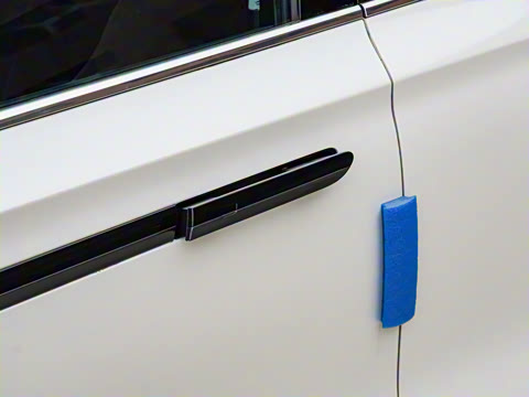 2025�� 2.0T ���л춯��