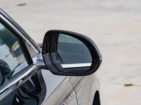 2025�� 2.0T ���а�