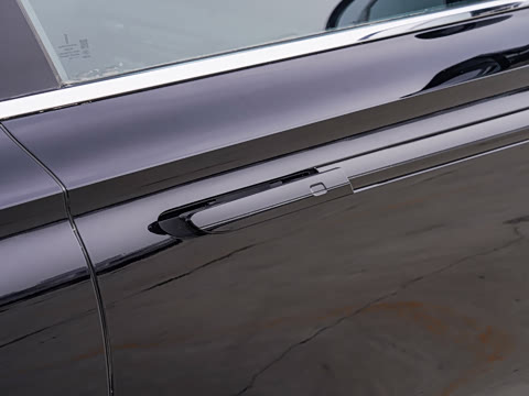 2025�� 2.0T ���а�