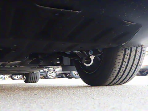 2025�� ���� 550������