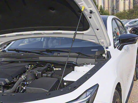 2025�� 1.5T 500Bar�����