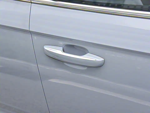 2023�� 1.5TD ��ҡ��