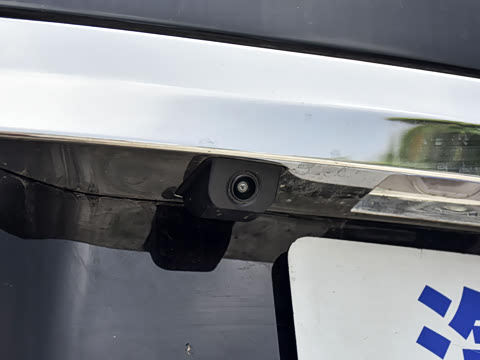 2025�� PLUS 2.0L ������ 9��