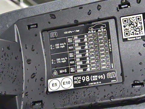 2024�� AMG GLS 63 4MATIC+