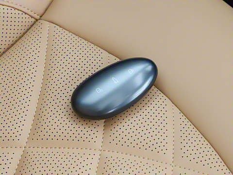 2025�� ���а�