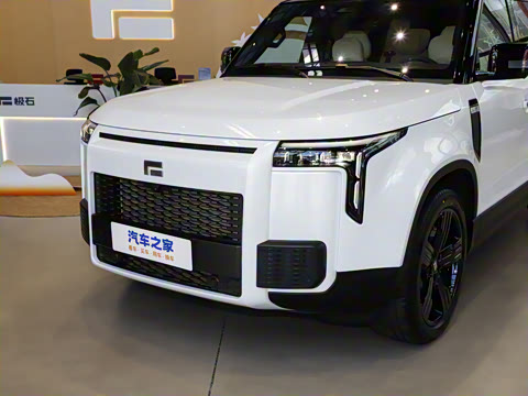 2024�� ����6����������