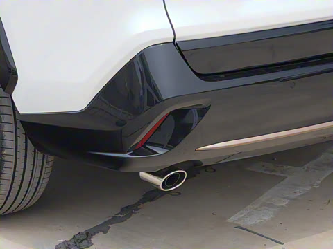 2024�� 2.0L CVT��������PLUS��