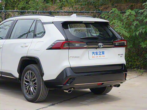 2024�� 2.0L CVT��������PLUS��