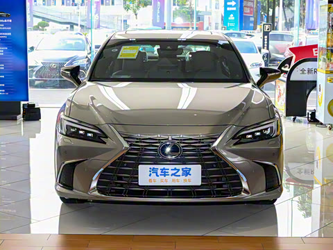 2025�� 200 ������