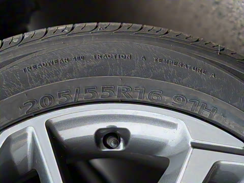 2024�� 1.5L CVT����������