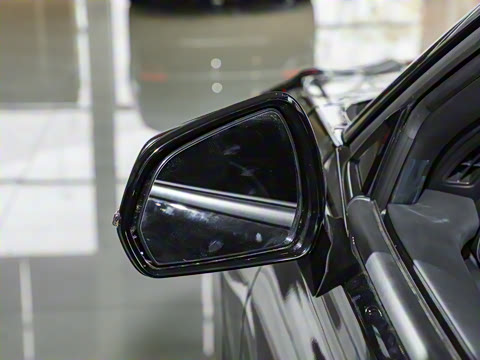 2025�� 1.5T EcoBoost ������