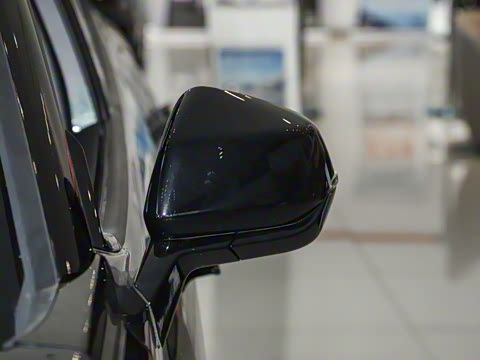 2025�� 1.5T EcoBoost ������