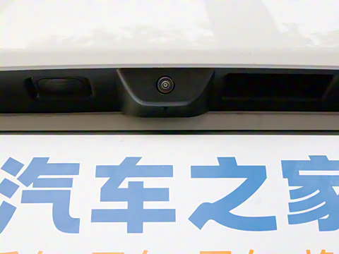 2024�� 4xe �߷��