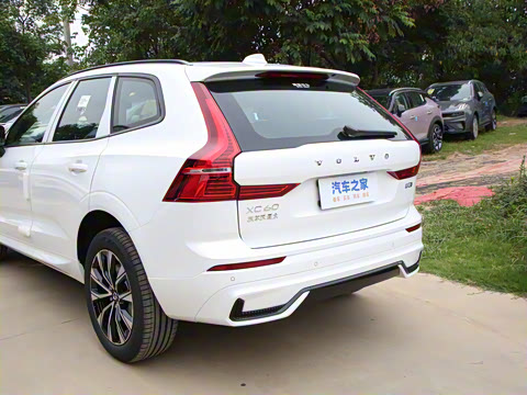 2025�� B5 ������Զ�˶���