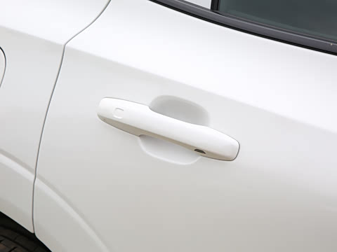 2025�� B5 ������Զ�˶���