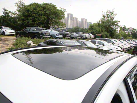 2025�� B5 ������Զ�˶���