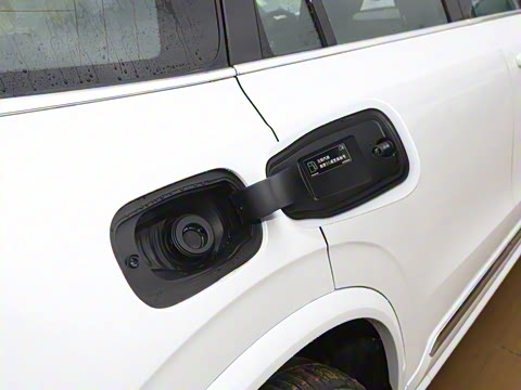 2025�� B5 ���к����� 5��