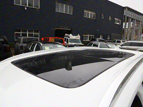 2025�� B5 ���к����� 5��