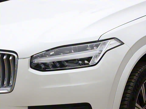 2025�� B5 ���к����� 5��