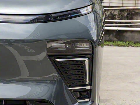 2025�� ���� 265 Max��������������ʻ