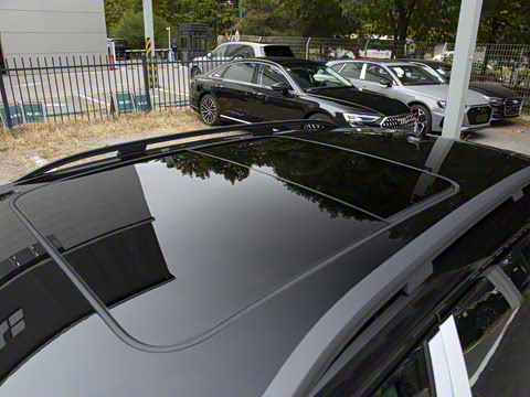 2024�� allroad quattro 45 TFSI