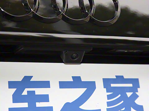 2024�� allroad quattro 45 TFSI