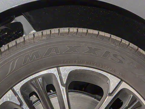 2023�� 400TGI ������