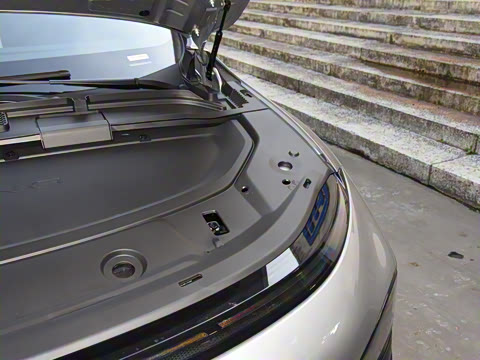 2024�� 580 ������ Plus