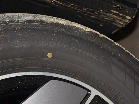 2024�� 580 ������ Plus