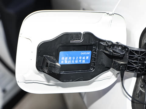 2024�� 2.5L���ܵ��˫�� ��������PLUS��