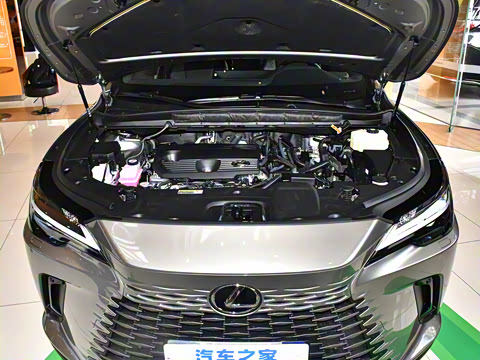 2025�� 350h ����������