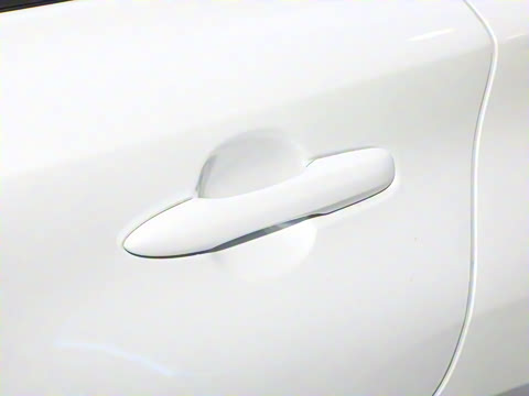 2024�� 2.5L���ܵ��˫�� ��������PLUS��