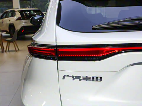 2024�� 2.5L���ܵ��˫�� ��������PLUS��