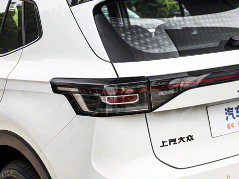 2025�� ���� 1.5L �����