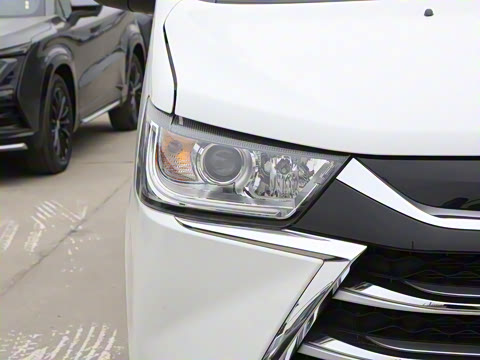 2024�� �Ŀ� ������