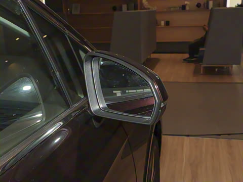 2024�� 380TSI ��۰�