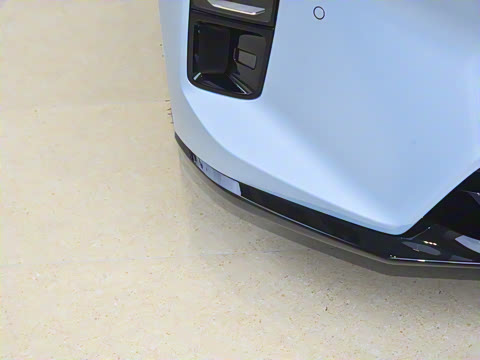 2025�� 75kWh Touring