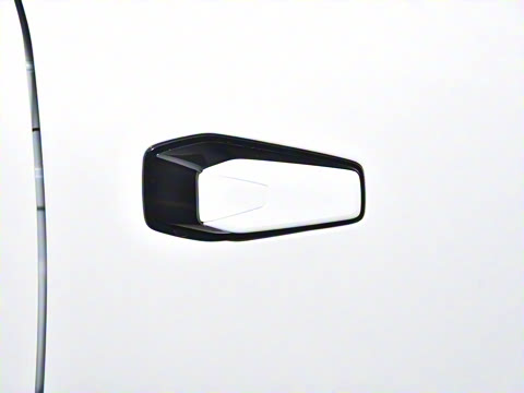 2025�� 520Max �����Ǽ�AD PRO�����