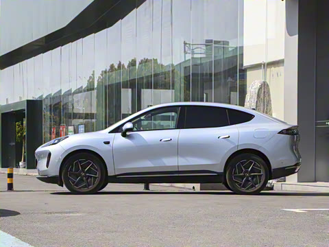 2024�� 825�ظ�ѹ�����״��