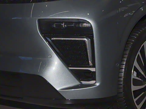 2025�� ���� 625 Pro��������������ʻ