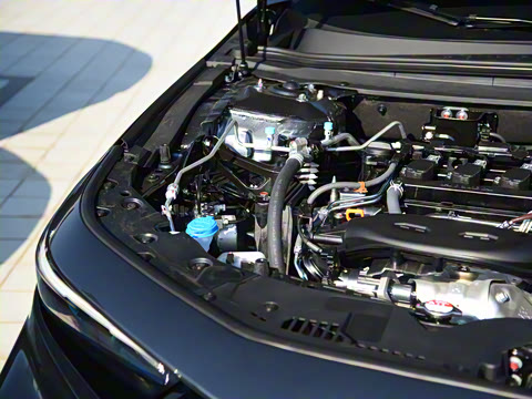 2025�� �˶�ϵ�� 260TURBO ������